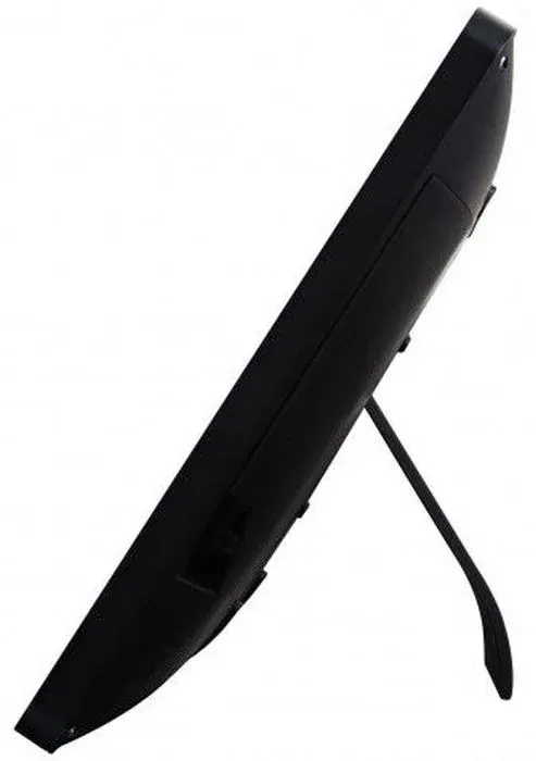 Мониторы ЖК VIEWSONIC TD2430 - фото 1