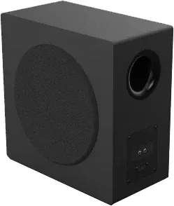 Звуковые панели и саундбары HISENSE HS5100 черный - фото 3