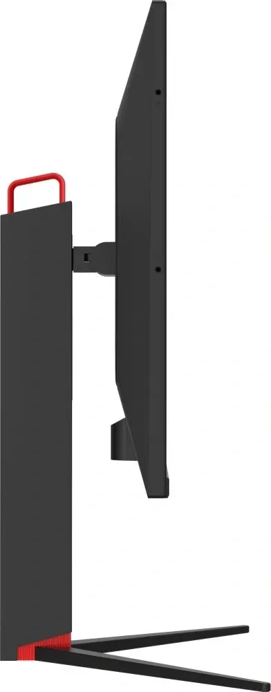 Монитор Dahua 31.5 LM32-P301A черный IPS LED 4ms 16:9 HDMI матовая HAS Piv 1200:1 350cd 178гр/178гр 2560x1440 75Hz DP 2K USB 7.7кг - фото 7