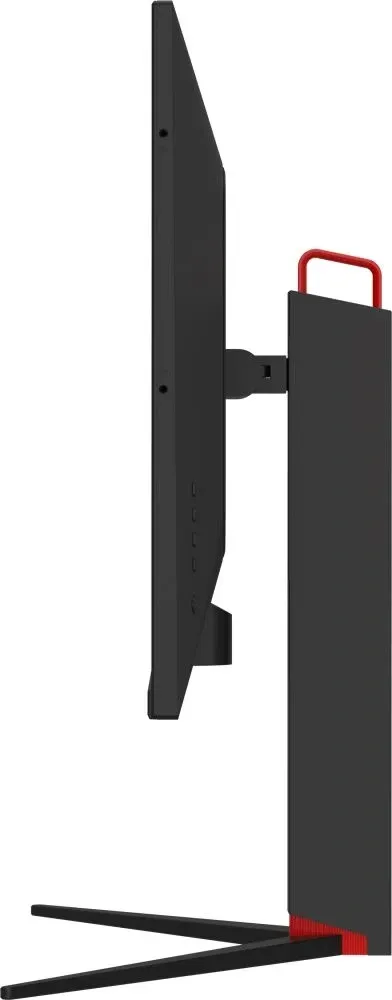 Монитор Dahua 31.5 LM32-P301A черный IPS LED 4ms 16:9 HDMI матовая HAS Piv 1200:1 350cd 178гр/178гр 2560x1440 75Hz DP 2K USB 7.7кг - фото 8
