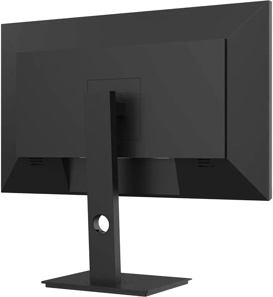 Мониторы ЖК DAHUA LM27-U401A - фото 1
