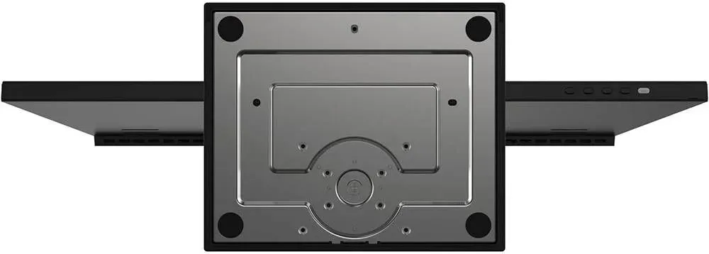 Мониторы ЖК DAHUA LM27-U401A - фото 2