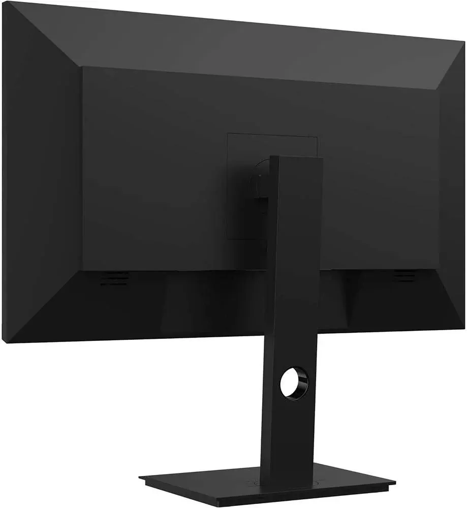 Мониторы ЖК DAHUA LM27-U401A - фото 3