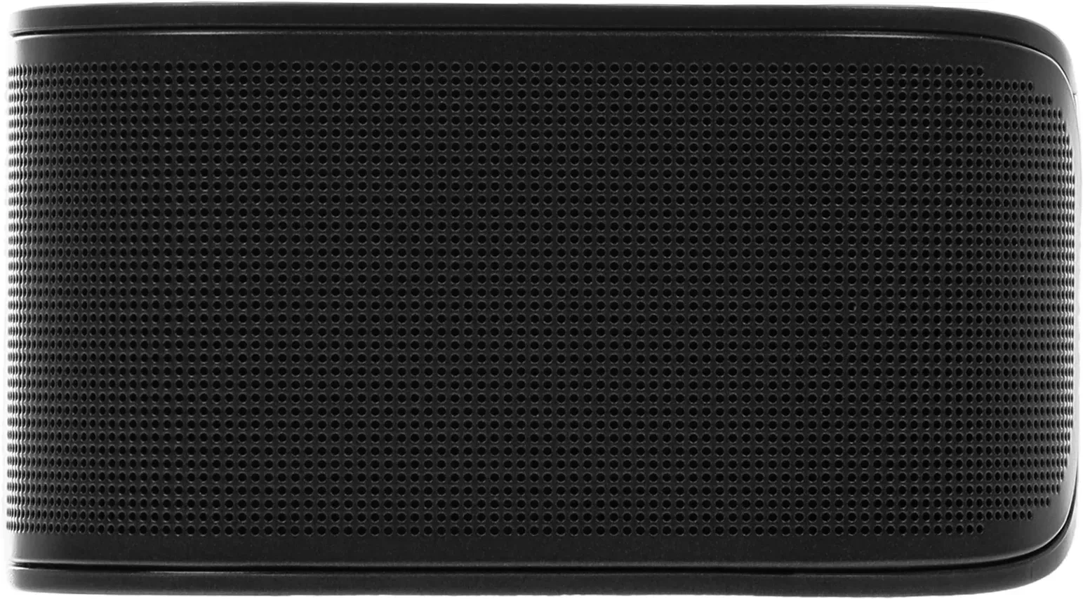 Саундбар JBL Bar 300 5.0 260Вт черный - фото 5