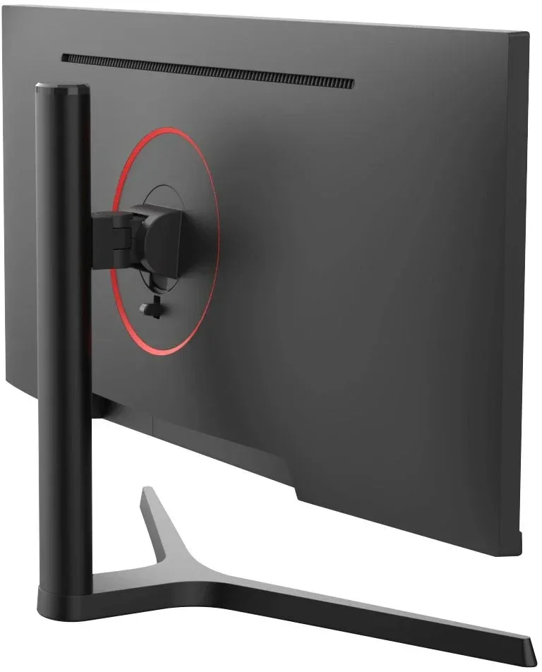 Мониторы ЖК NPC MZ300L - фото 3
