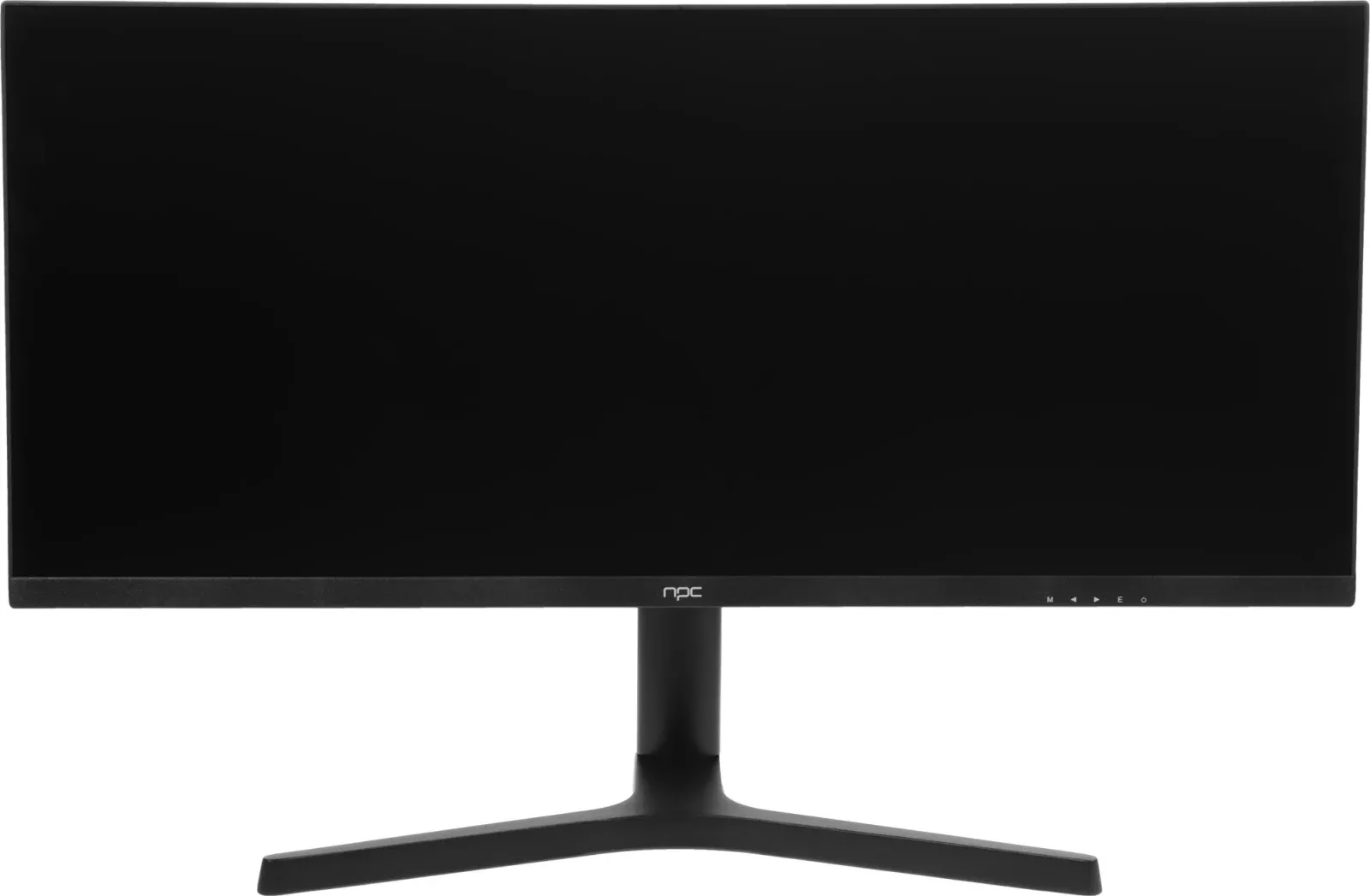 Мониторы ЖК NPC MZ300L - фото 4