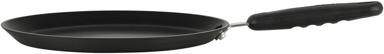 Сковороды RONDELL RDA-274 черный - фото 2