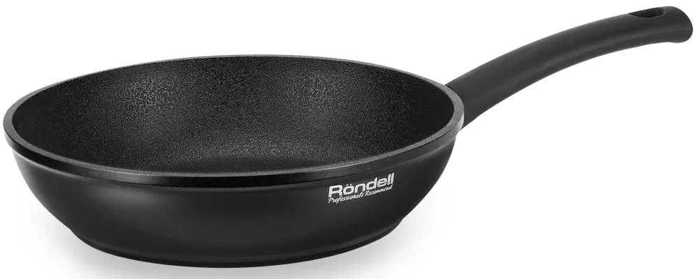 Сковороды RONDELL RDA-597 - фото 1