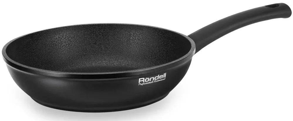 Сковороды RONDELL RDA-598 - фото 1