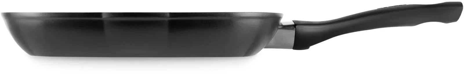 Сковороды RONDELL RDA-762 черный - фото 2