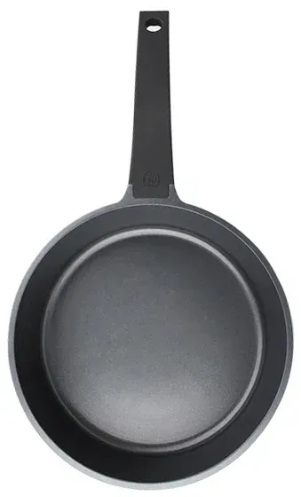 Сковороды RONDELL RDA-769 черный - фото 3