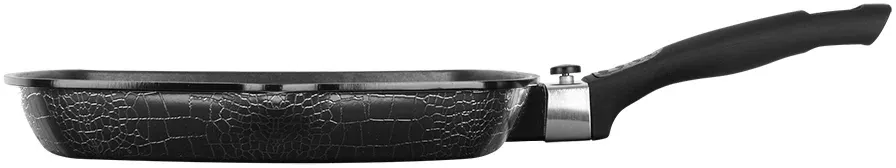 Сковороды RONDELL RDA-869 - фото 1