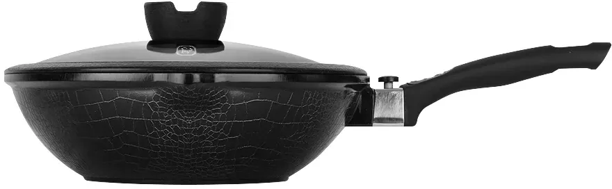 Сковороды RONDELL RDA-870 - фото 1