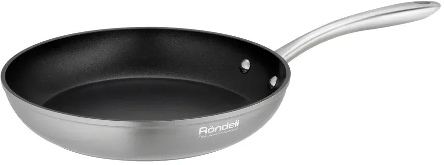 Сковороды RONDELL RDA-1099 - фото 1
