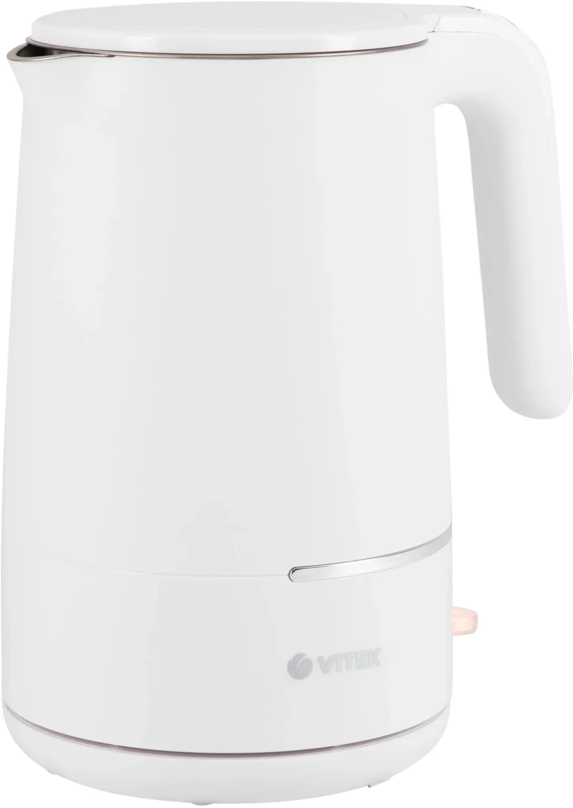Чайники VITEK VT-1104 - фото 1
