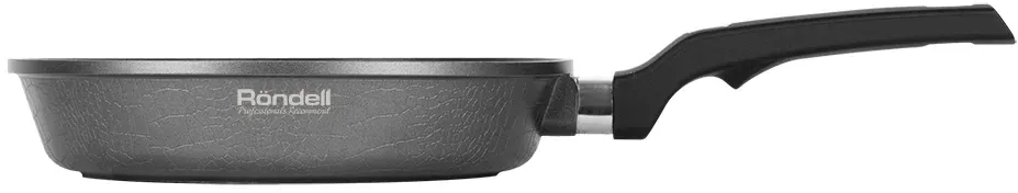 Сковороды RONDELL RDA-1120 серый