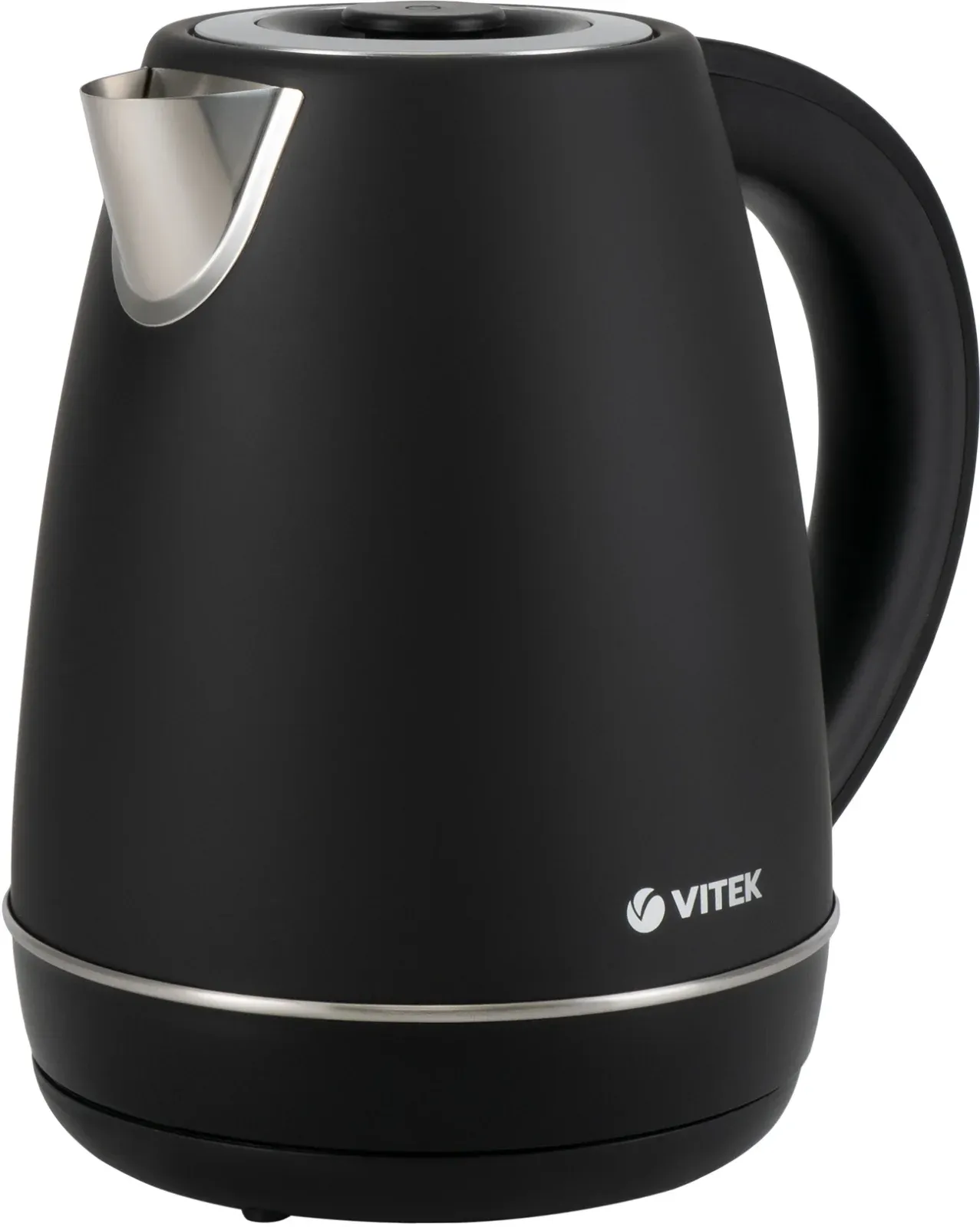 Чайники VITEK VT-1161 - фото 1