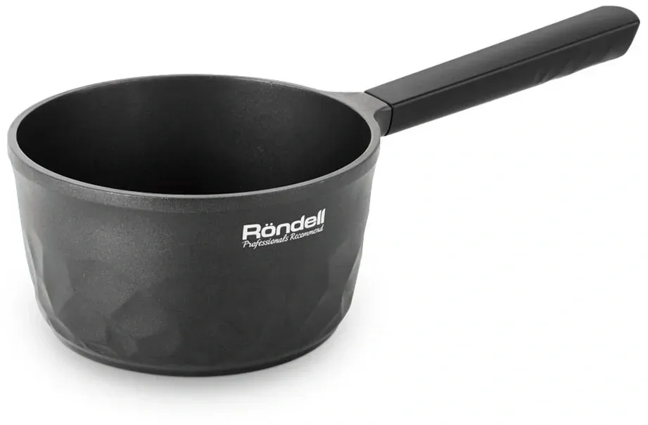 Ковши RONDELL RDA-1253 - фото 1
