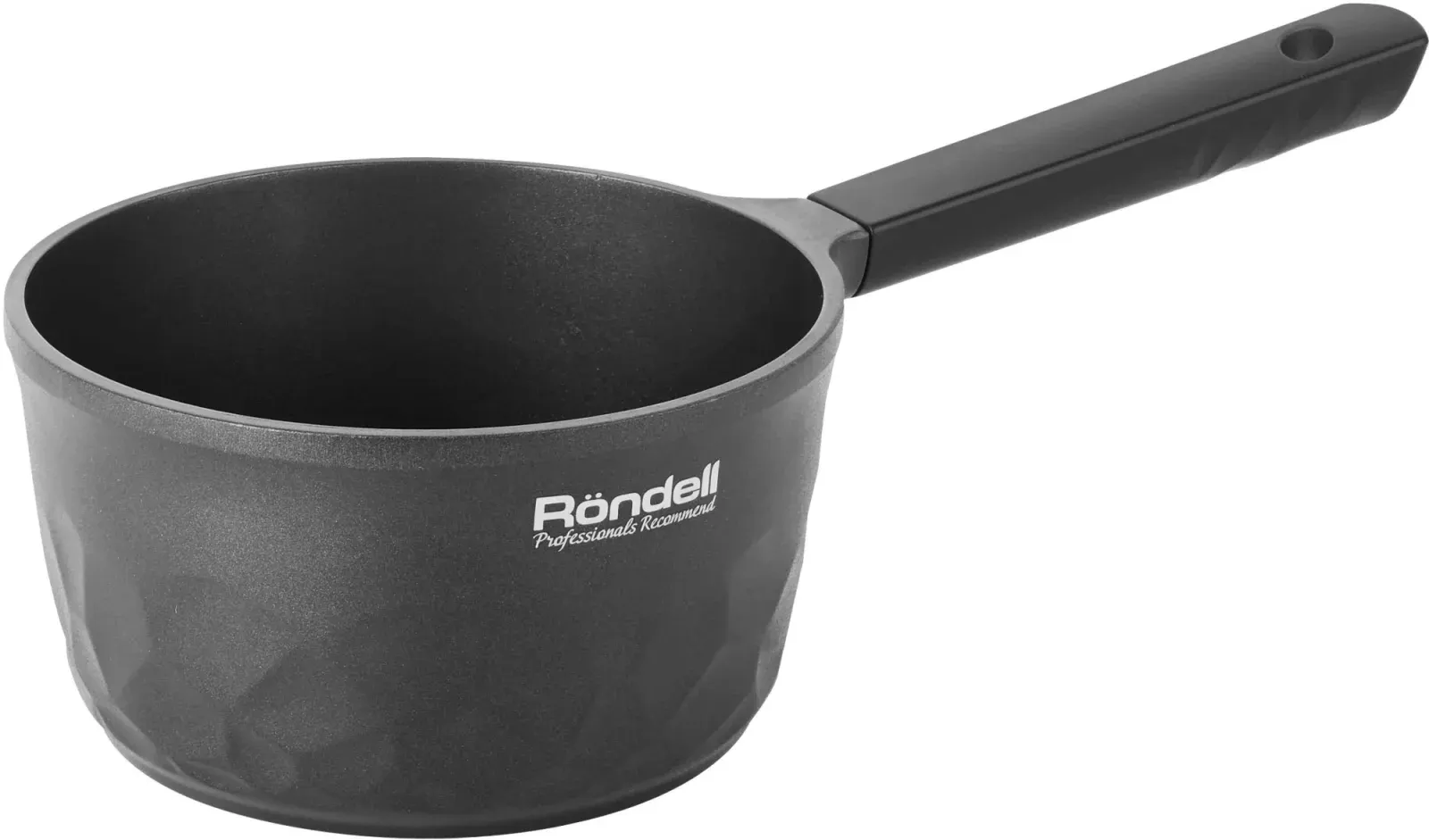 Ковши RONDELL RDA-1253 - фото 2
