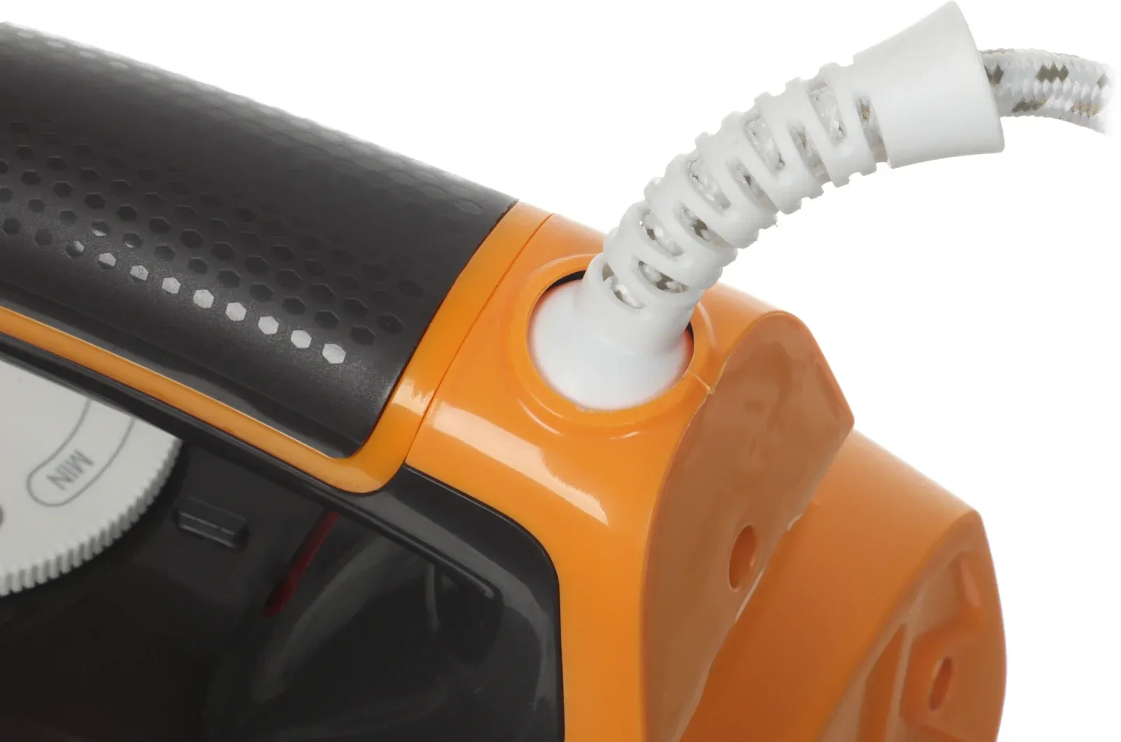 Утюг Vitek VT-1261 2400Вт - фото 6