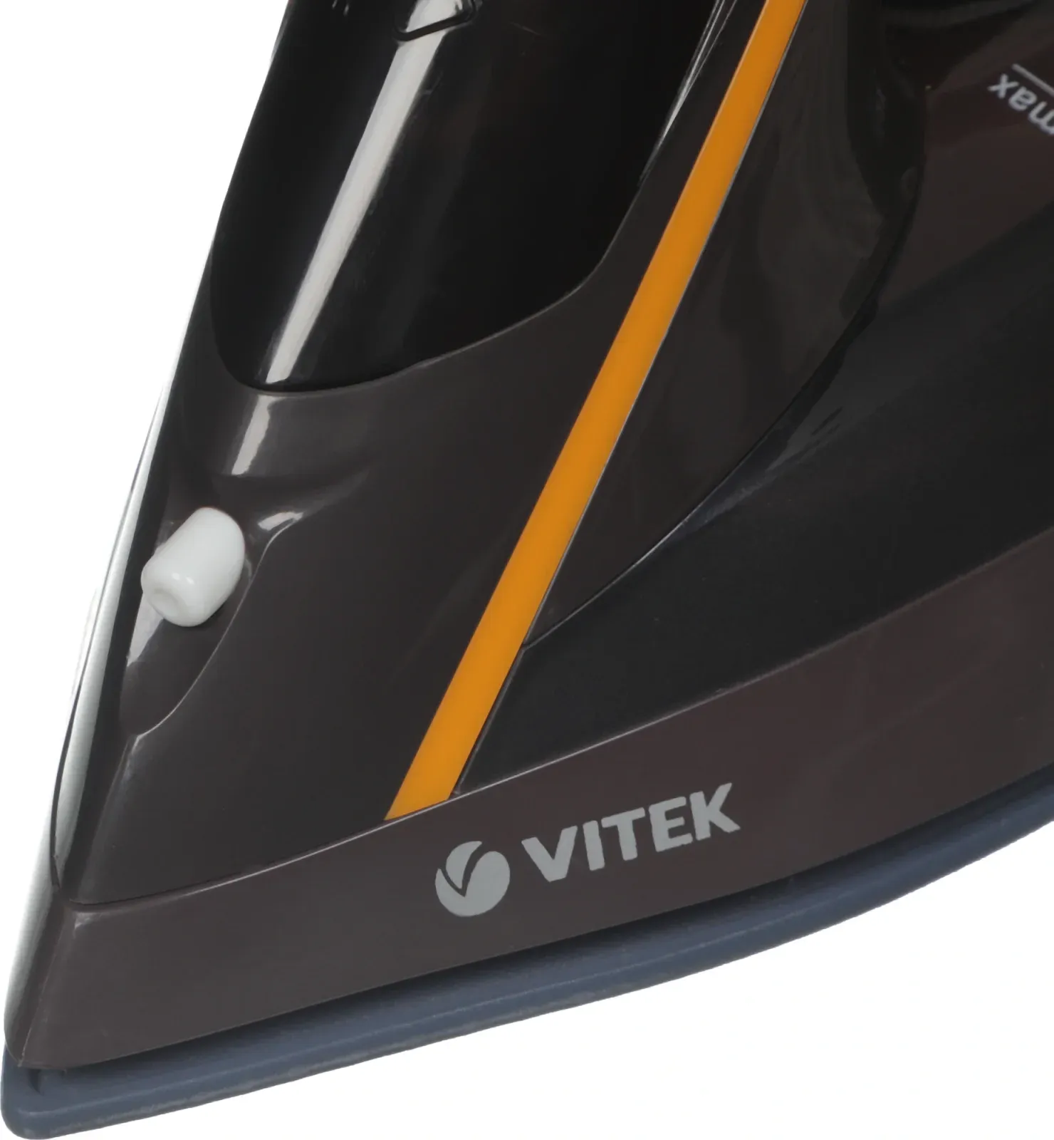 Утюг Vitek VT-1261 2400Вт - фото 7