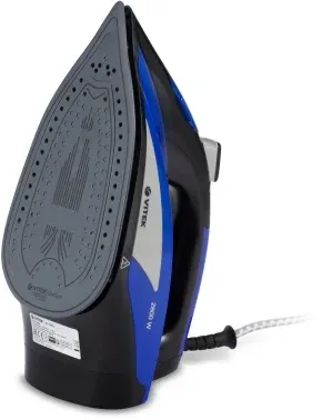 Утюг Vitek VT-1268 2800Вт - фото 8