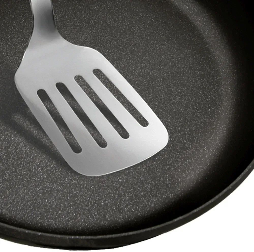Сковороды RONDELL RDA-1334 черный - фото 3
