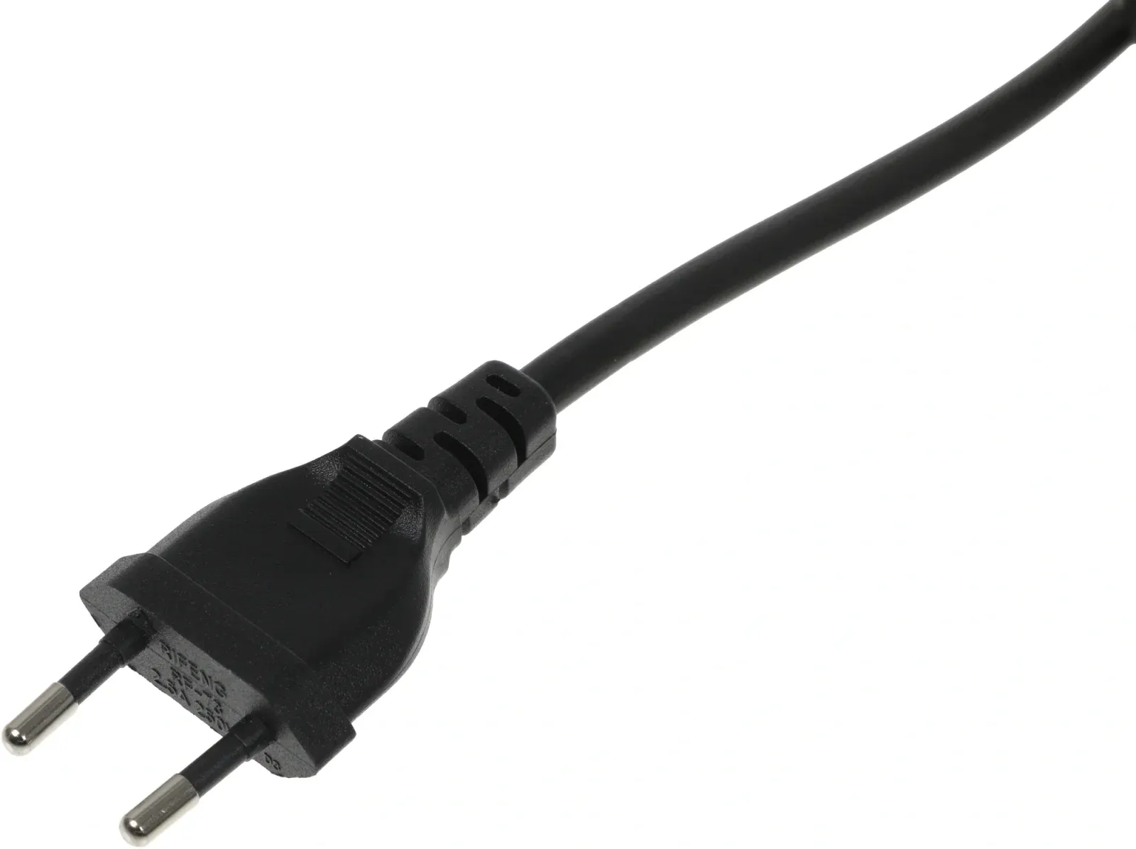Выпрямитель Vitek VT-1335 58Вт черный макс.темп.:230С покрытие:керамико-турмалиновое - фото 3