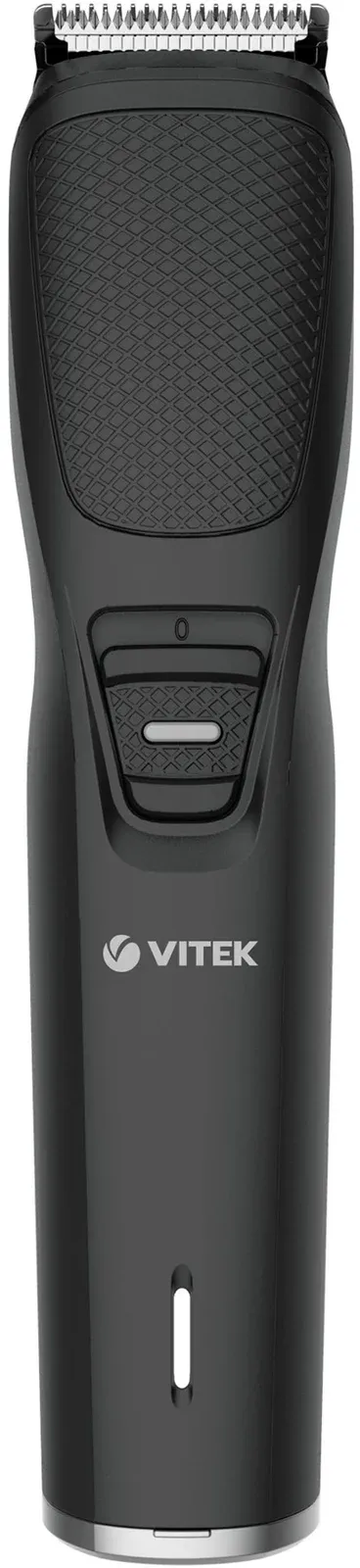 Машинки для стрижки VITEK VT-1354 - фото 1