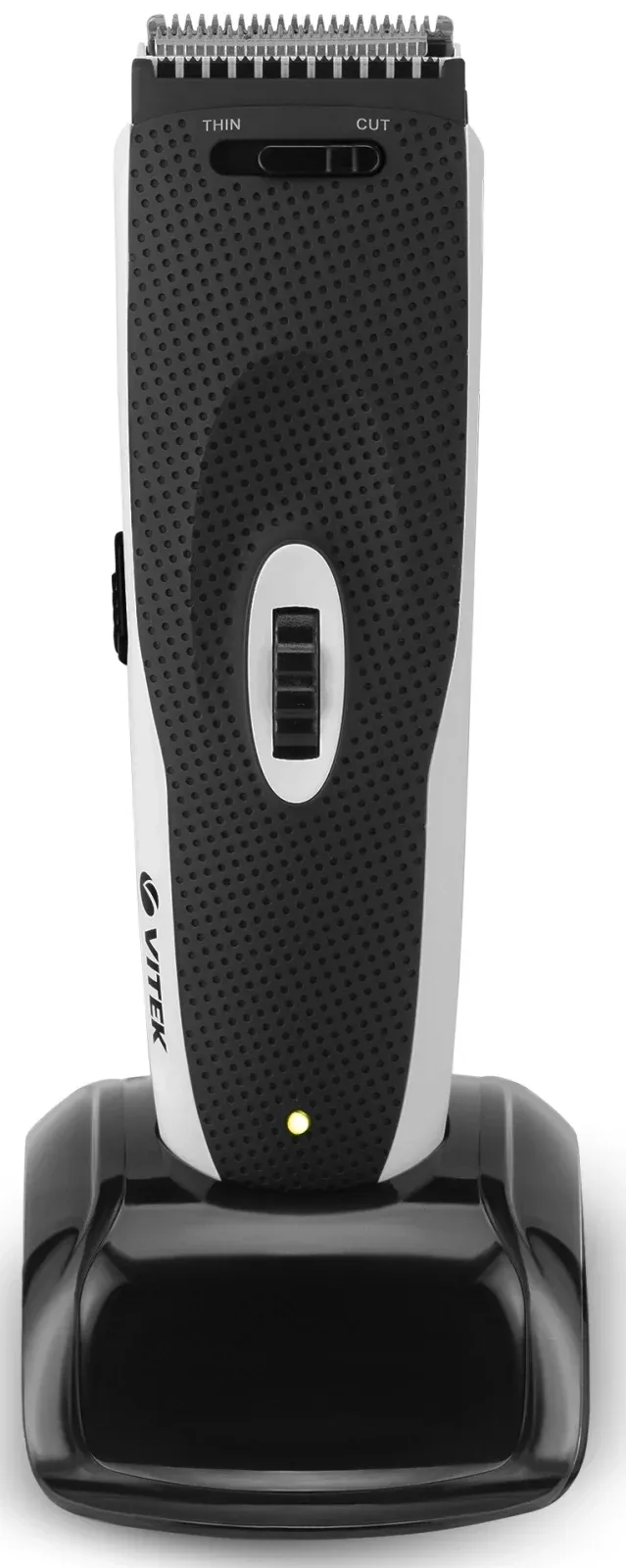 Машинки для стрижки VITEK VT-1355 - фото 1