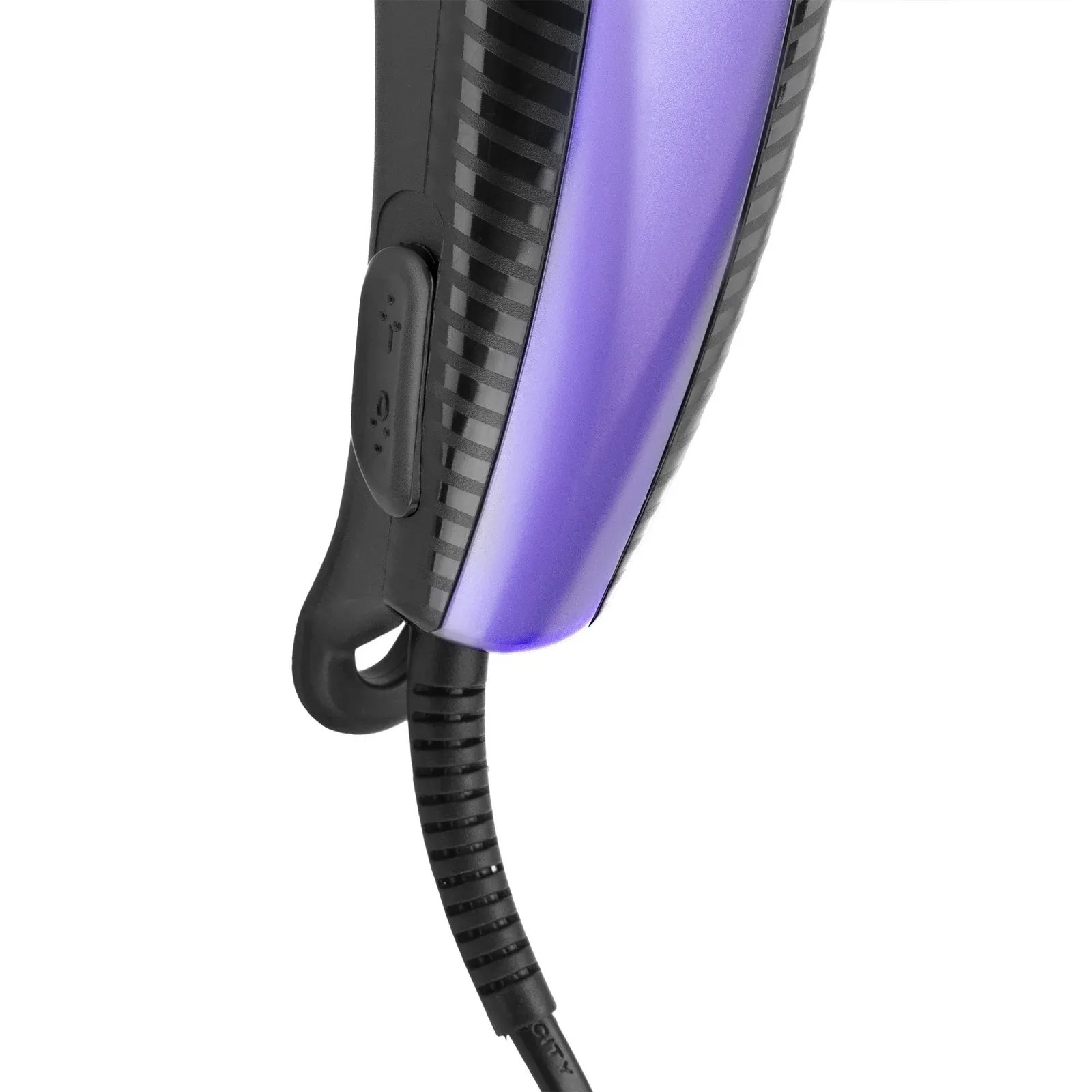 Набор для стрижки Vitek VT-1357, разноцветный - фото 3