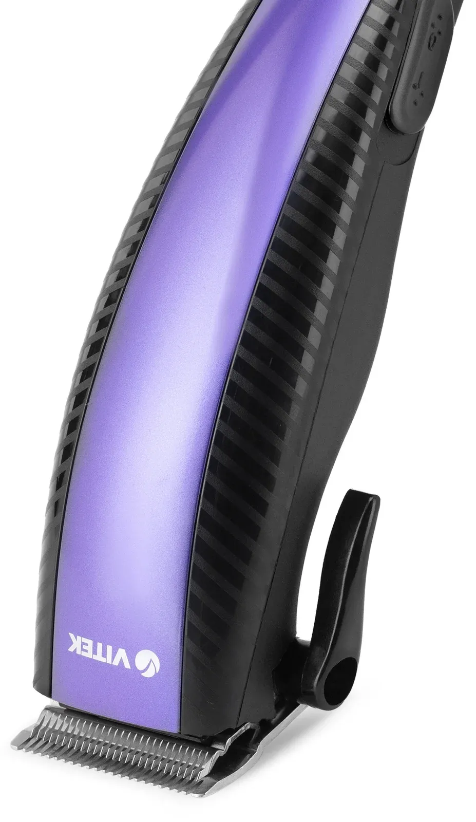 Набор для стрижки Vitek VT-1357, разноцветный - фото 4