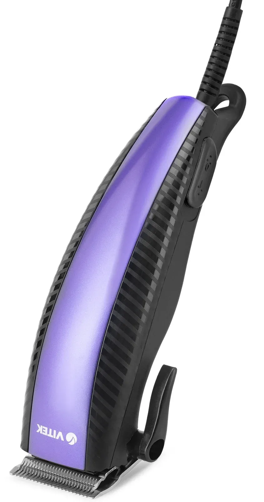 Набор для стрижки Vitek VT-1357, разноцветный - фото 5