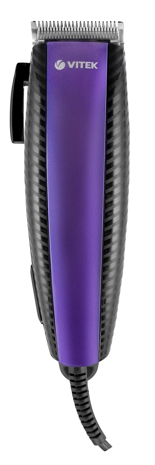 Набор для стрижки Vitek VT-1357, разноцветный - фото 6