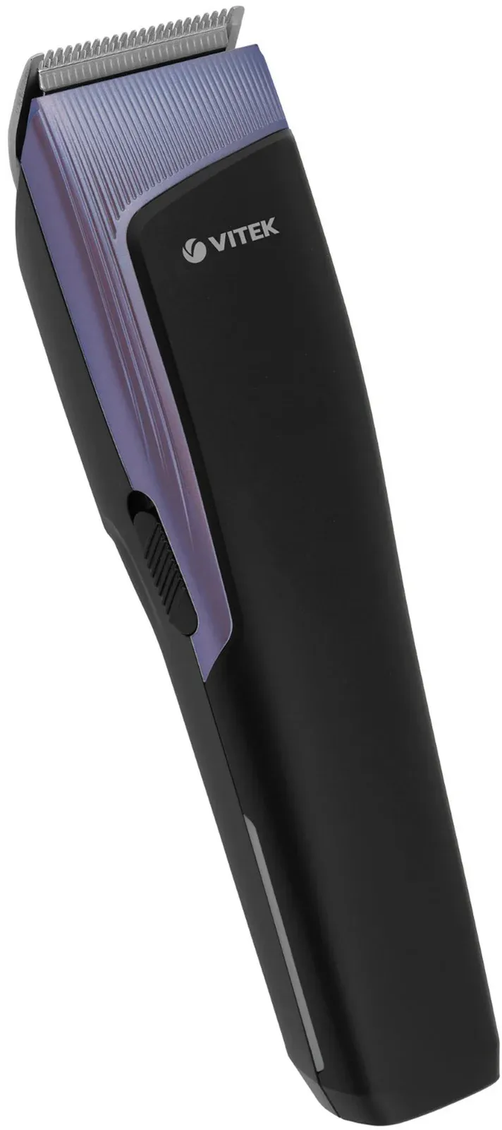 Машинки для стрижки VITEK VT-1359 - фото 1