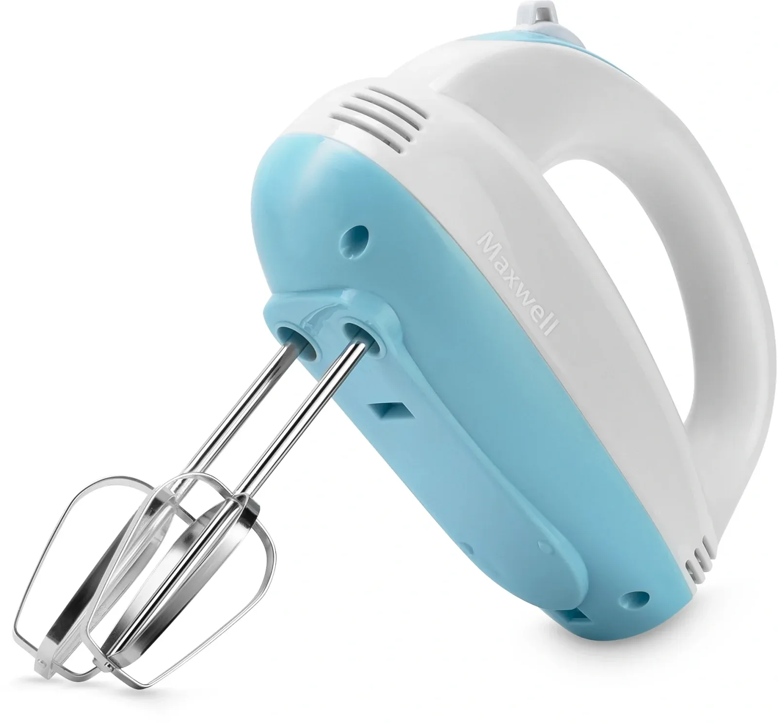 Миксеры MAXWELL MW-1360 - фото 1