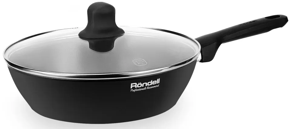 Сковороды RONDELL RDA-1373 - фото 1