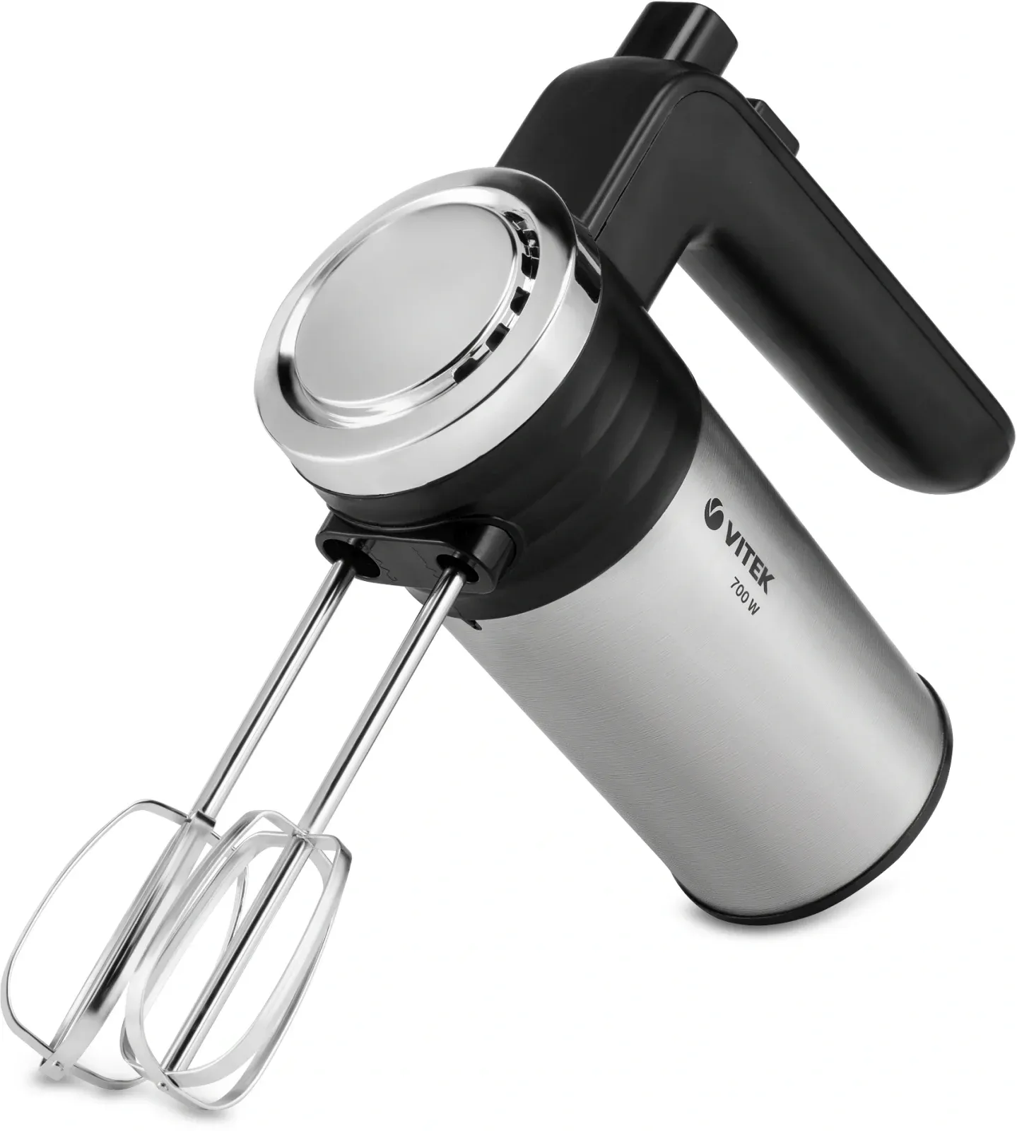 Миксеры VITEK VT-1404 - фото 1