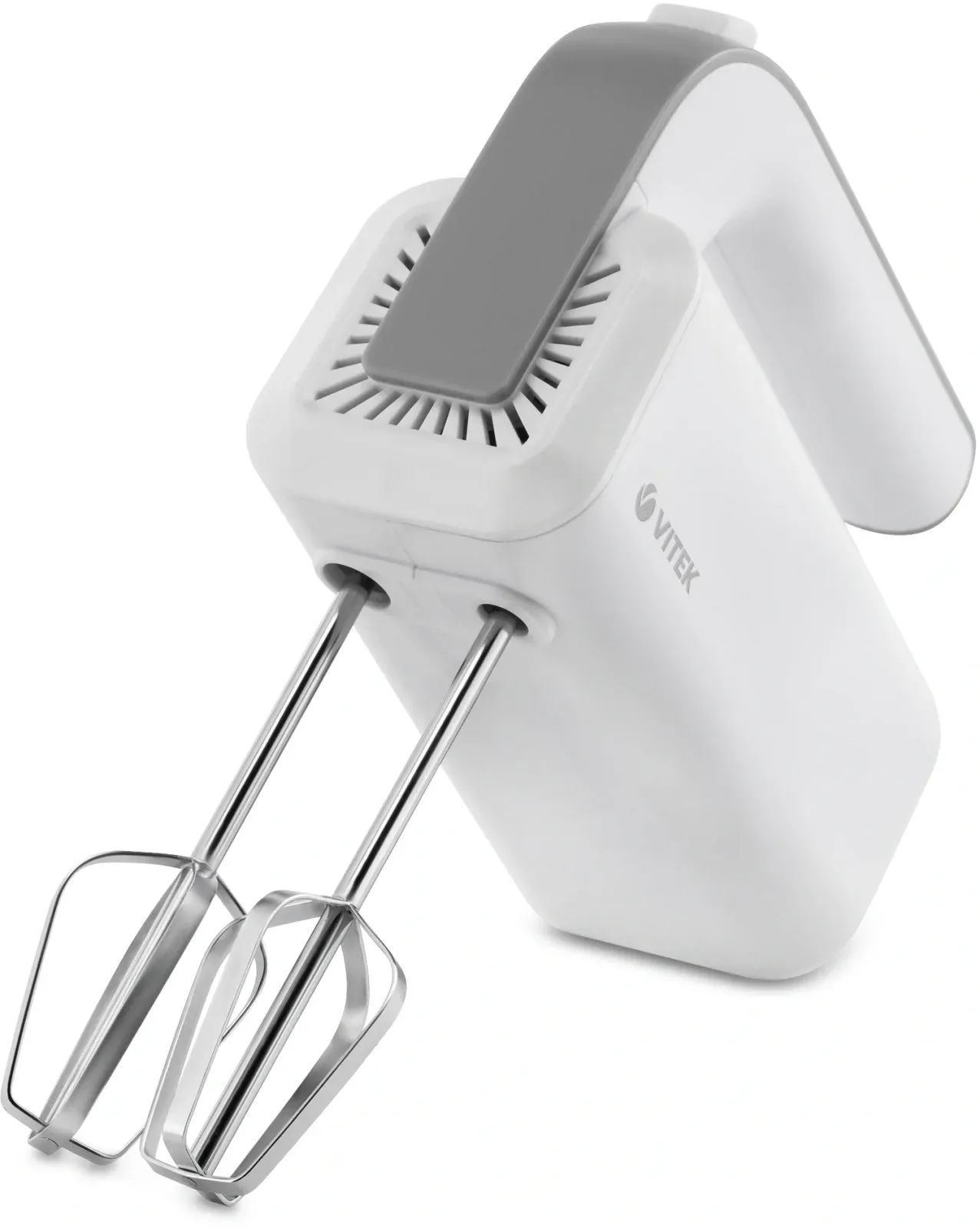 Миксеры VITEK VT-1420 - фото 1