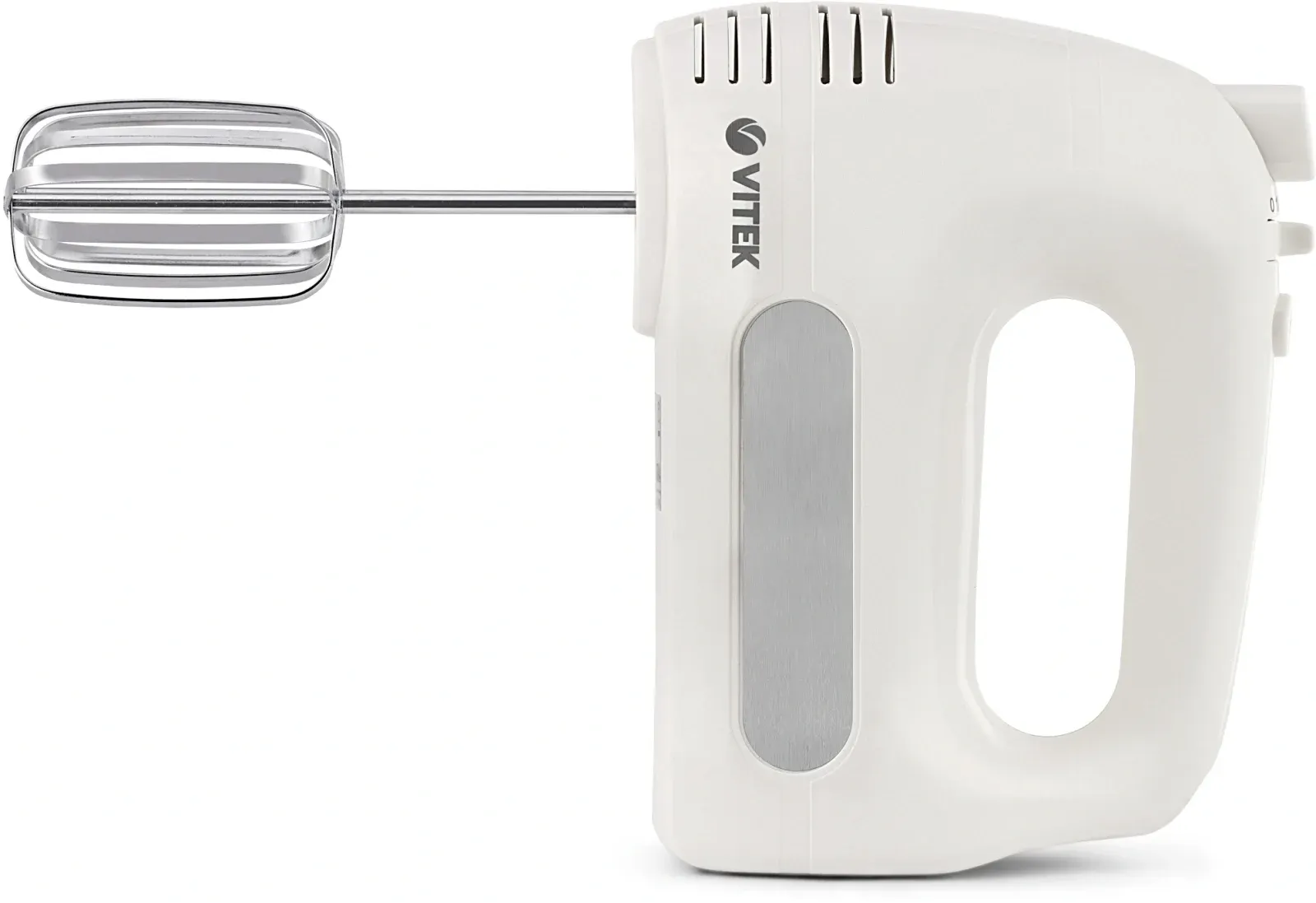 Миксеры VITEK VT-1426 - фото 1