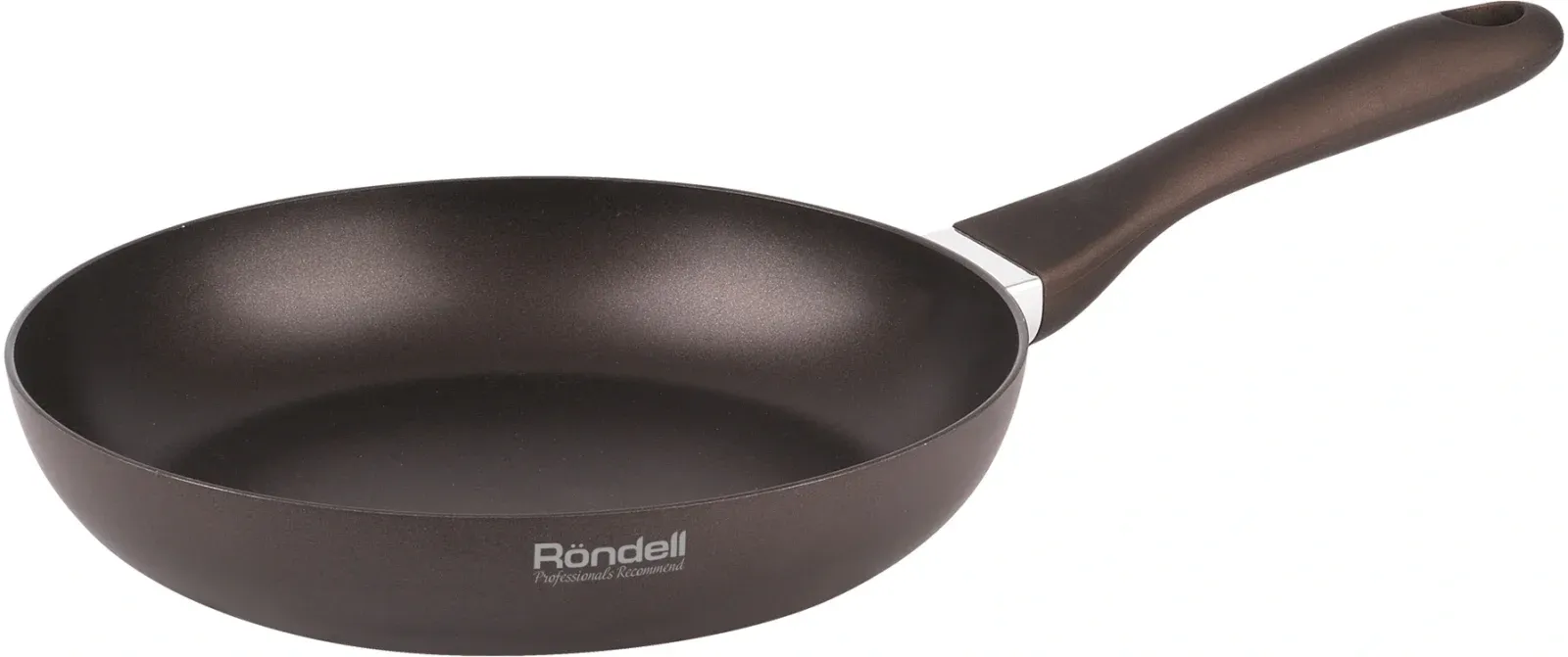 Сковороды RONDELL RDA-1429 - фото 1