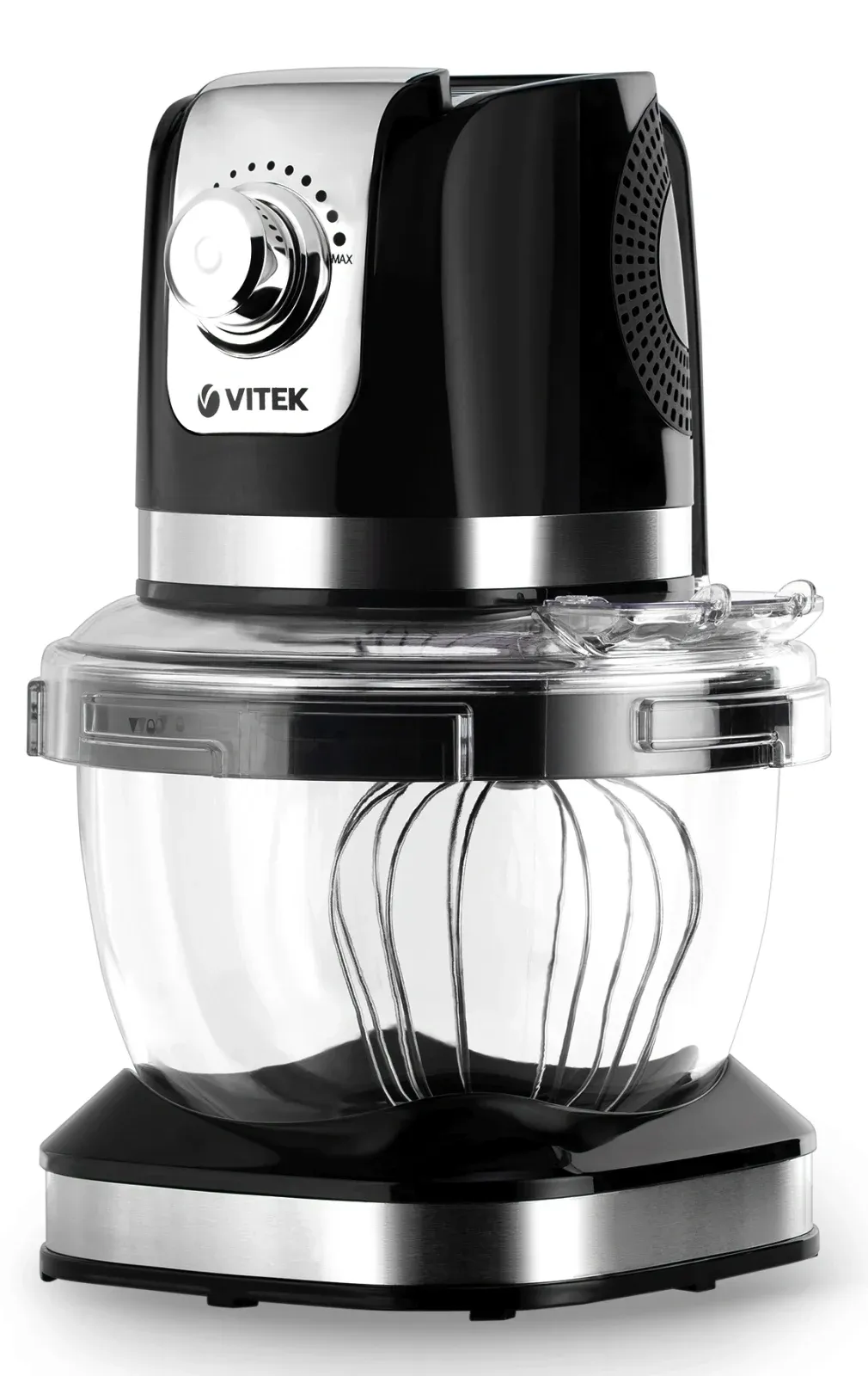 Кухонные машины VITEK VT-1434 - фото 1