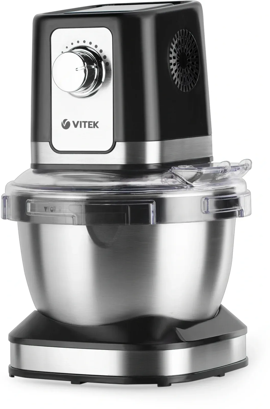 Кухонные машины VITEK VT-1435 - фото 1