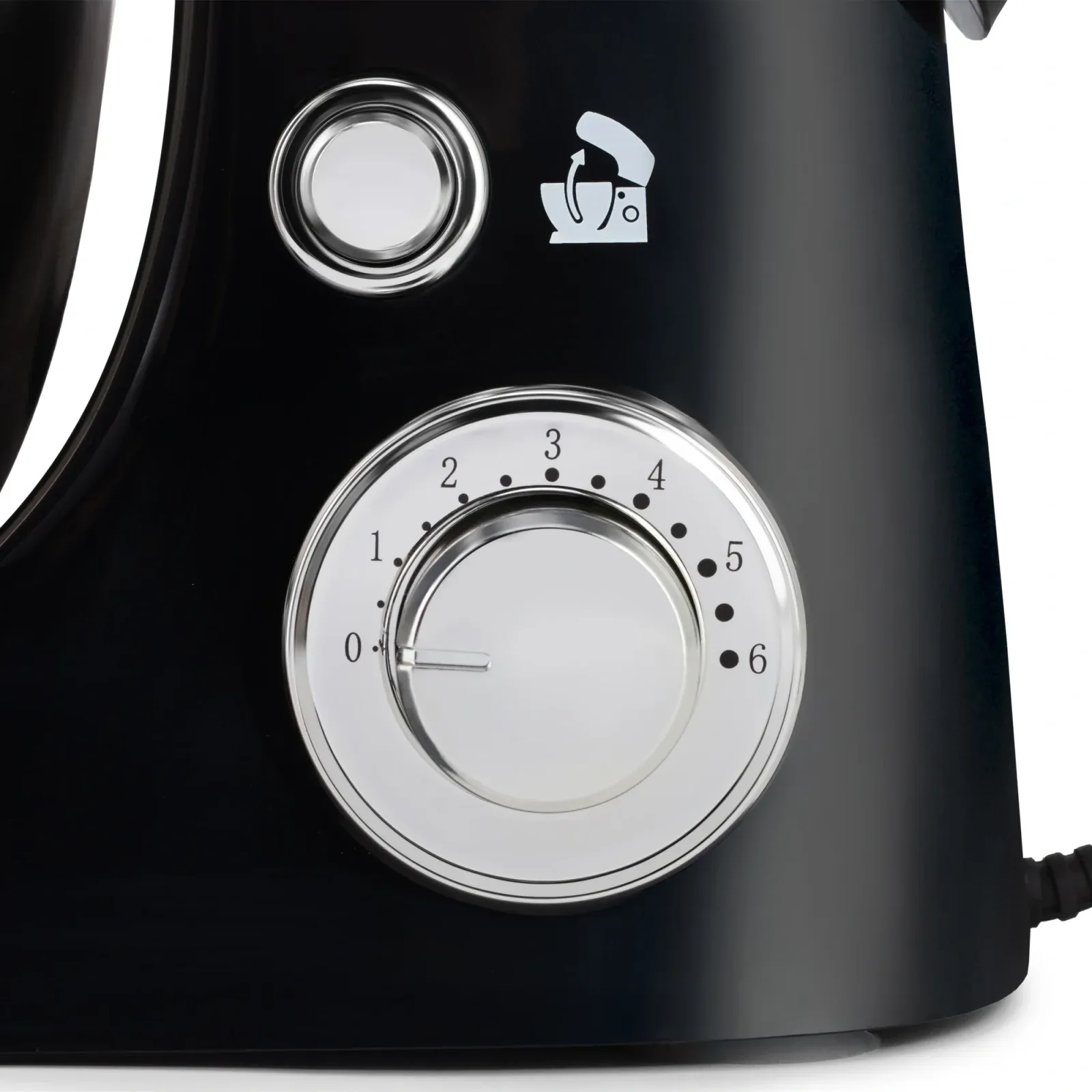 Кухонные машины VITEK VT-1437 черный - фото 4