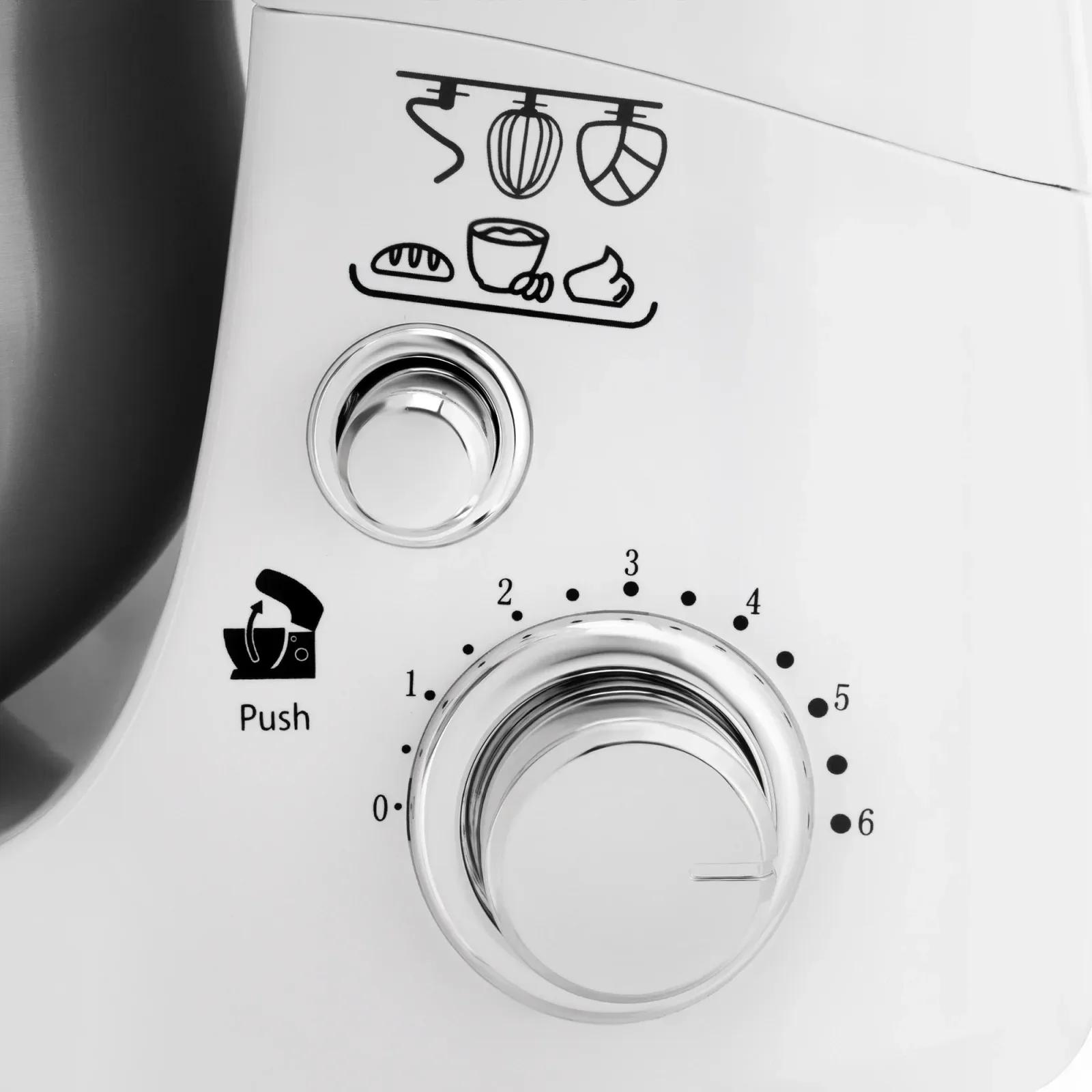 Кухонные машины VITEK VT-1444 - фото 1