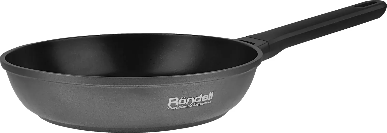 Сковороды RONDELL RDA-1449 - фото 1