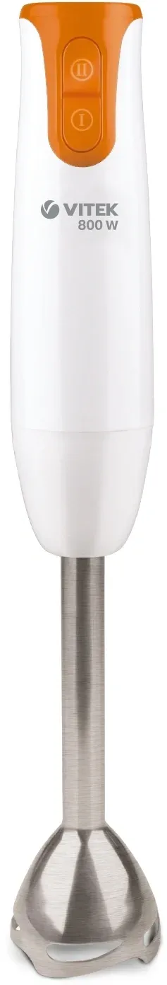 Блендеры VITEK VT-1450 - фото 1