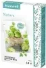 Весы кухонные электронные Maxwell Nature MW-1452 макс.вес:5кг рисунок - фото 8