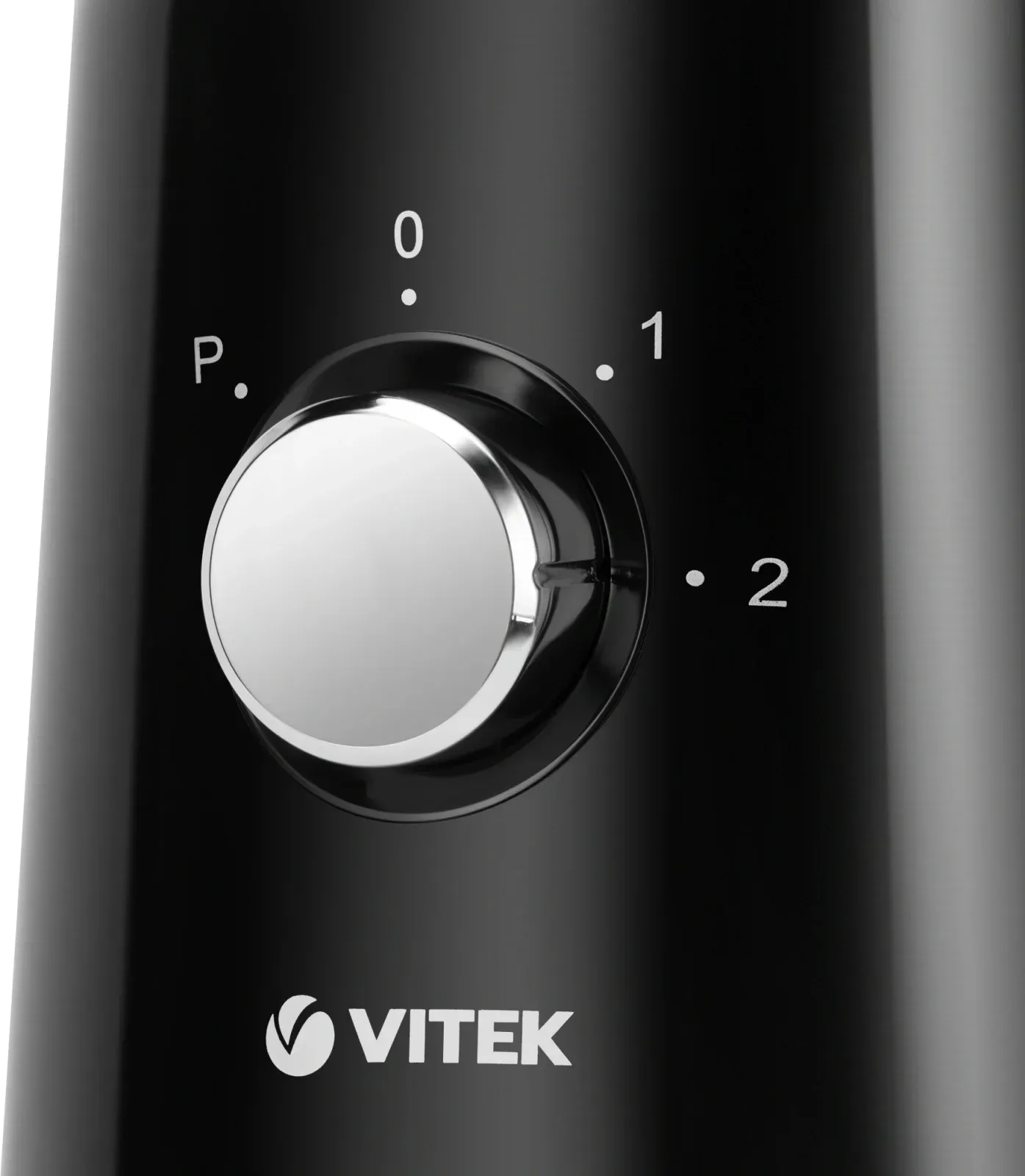 Блендер стационарный Vitek Metropolis VT-1460 800Вт разноцветный - фото 4