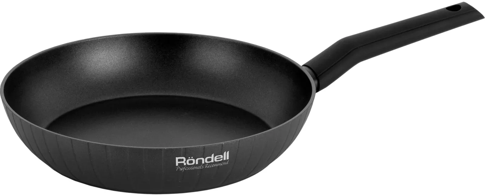 Сковороды RONDELL RDA-1495 - фото 1